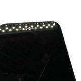 �ڥХåƥ꡼80%��iPhone��SE����2�����64GB���ۥ磻�ȡ�SIM�ե꡼���ɥ�����