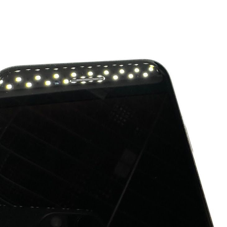 �ڥХåƥ꡼80%��iPhone��SE����2�����64GB���ۥ磻�ȡ�SIM�ե꡼���ɥ�����