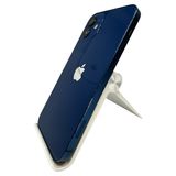 iPhone��12��128GB���֥롼��SIM�ե꡼��Y��Х�����