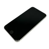 iPhone��SE����2�����64GB���ۥ磻�ȡ�SIM�ե꡼�����եȥХ���