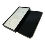 iPhone��12ProMax��128GB��������ɡ�SIM�ե꡼�����եȥХ���