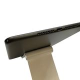 �ڥХåƥ꡼88%��iPadmini��5������顼��ǥ롡256GB�����ڡ������쥤��SIM�ե꡼