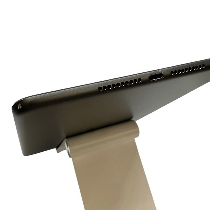 �ڥХåƥ꡼88%��iPadmini��5������顼��ǥ롡256GB�����ڡ������쥤��SIM�ե꡼