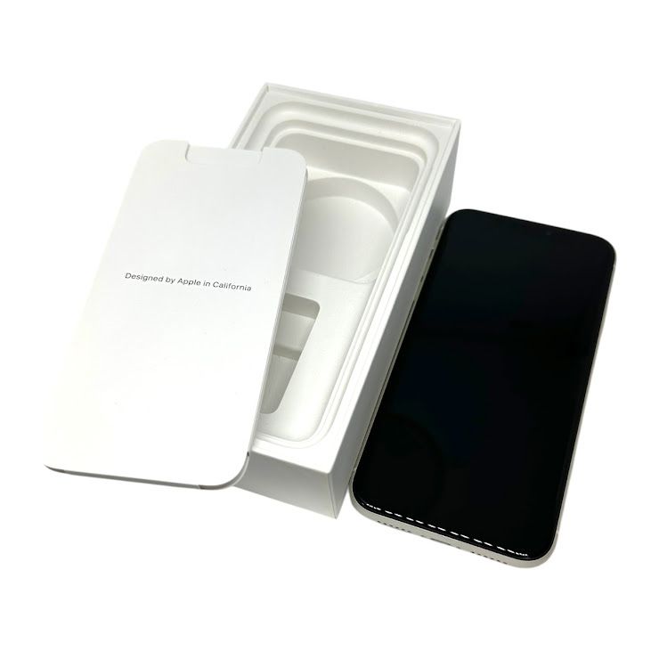 iPhone11128GBۥ磻ȡSIMե꡼ɥ