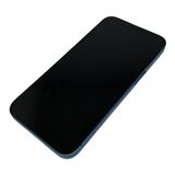 iPhone��13��128GB���֥롼��SIM�ե꡼��au��