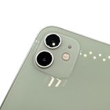 �ڥХåƥ꡼83%��iPhone��12��256GB�����꡼��SIM�ե꡼