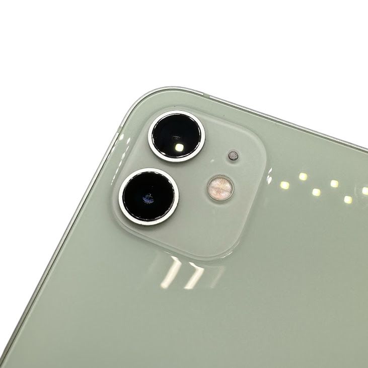 �ڥХåƥ꡼83%��iPhone��12��256GB�����꡼��SIM�ե꡼