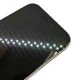 �ڥХåƥ꡼91%��iPhone��16��128GB���ۥ磻�ȡ�SIM�ե꡼��au��