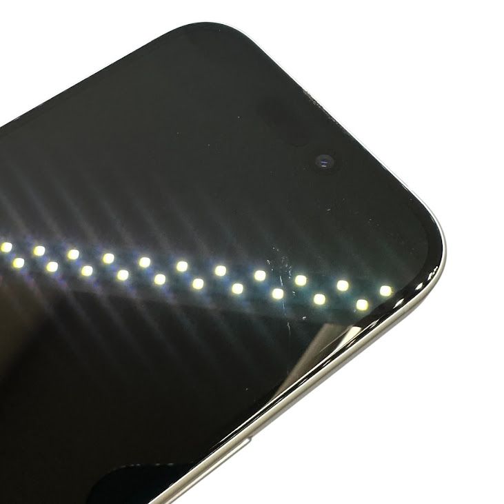 �ڥХåƥ꡼91%��iPhone��16��128GB���ۥ磻�ȡ�SIM�ե꡼��au��