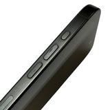 �ڥХåƥ꡼87%��iPhone��15Pro��256GB���֥�å������˥��ࡡSIM�ե꡼���ɥ�����