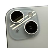 �ڥХåƥ꡼85%��iPhone��15��128GB���֥롼��SIM�ե꡼��au��