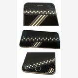 iPhone��SE����2�����64GB���ۥ磻�ȡ�SIM�ե꡼��au��