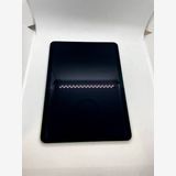 iPad Air(4)Wi-Fi+Cellularǥ64GB꡼au