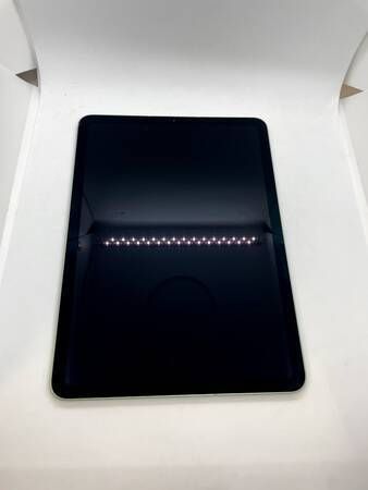 iPad Air(4)Wi-Fi+Cellularǥ64GB꡼au