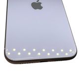 iPhone��11��64GB���ѡ��ץ롡SIM�ե꡼���ɥ�����