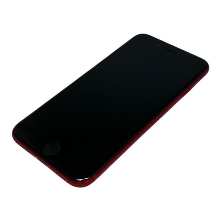 �ڥХåƥ꡼84%��iPhone��SE����3�����64GB���ץ������ȥ�å�