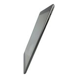 �ڥХåƥ꡼96%��iPad��9��Wi��Fi��64GB�����ڡ������쥤