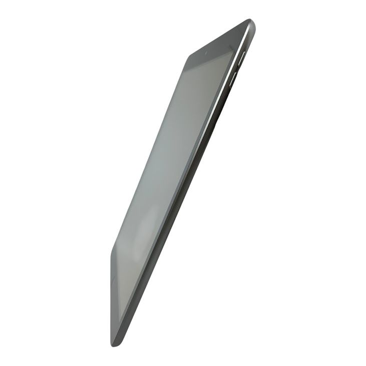 �ڥХåƥ꡼96%��iPad��9��Wi��Fi��64GB�����ڡ������쥤