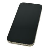 ڥХåƥ꡼100%iPhone14Pro128GBɡSIMե꡼