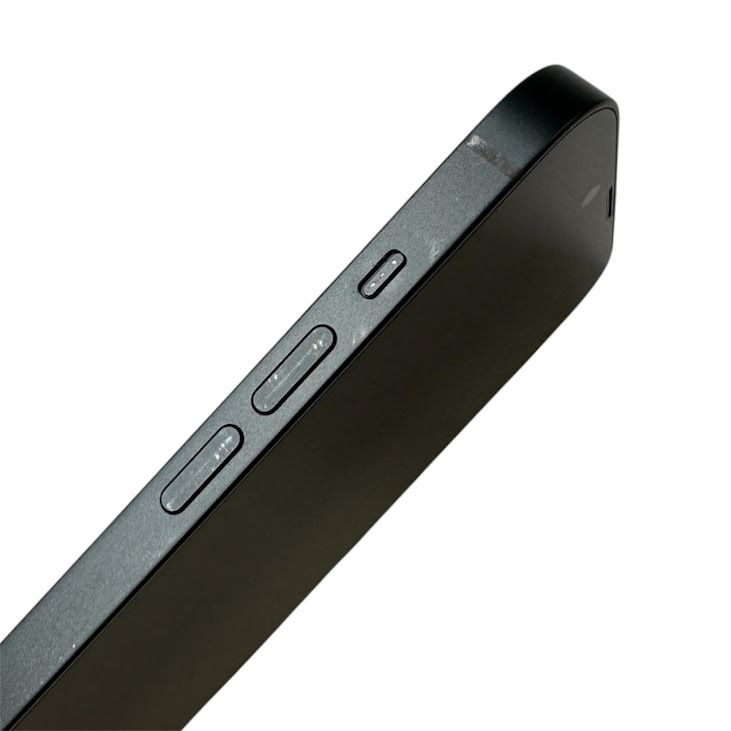 �ڥХåƥ꡼82%��iPhone��14��128GB���ߥåɥʥ��ȡ�SIM�ե꡼���ɥ�����