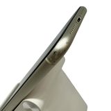 �ڥХåƥ꡼86%��iPhone��11��128GB���ۥ磻�ȡ�SIM�ե꡼���ɥ�����