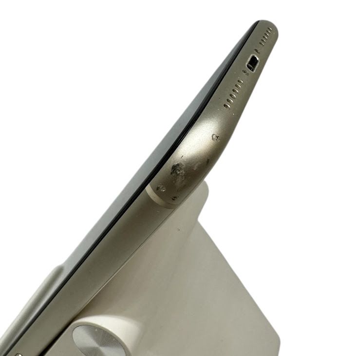 �ڥХåƥ꡼86%��iPhone��11��128GB���ۥ磻�ȡ�SIM�ե꡼���ɥ�����