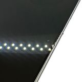 �ڥХåƥ꡼91%��iPhone��15��128GB���֥롼��SIM�ե꡼�����եȥХ���