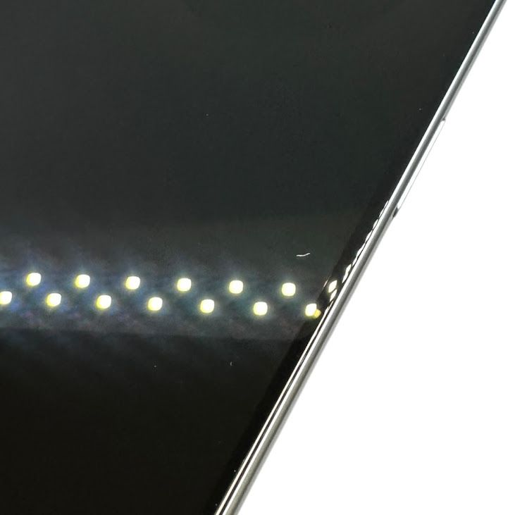 �ڥХåƥ꡼91%��iPhone��15��128GB���֥롼��SIM�ե꡼�����եȥХ���