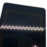 ڥХåƥ꡼88%iPadmini5WiFiCellular256GBSIMե꡼