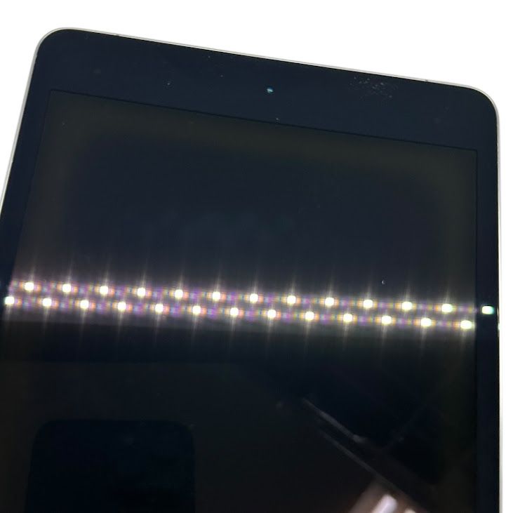 ڥХåƥ꡼88%iPadmini5WiFiCellular256GBSIMե꡼