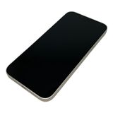 �ڥХåƥ꡼91%��iPhone��13��128GB���������饤�ȡ�SIM�ե꡼���ɥ�����