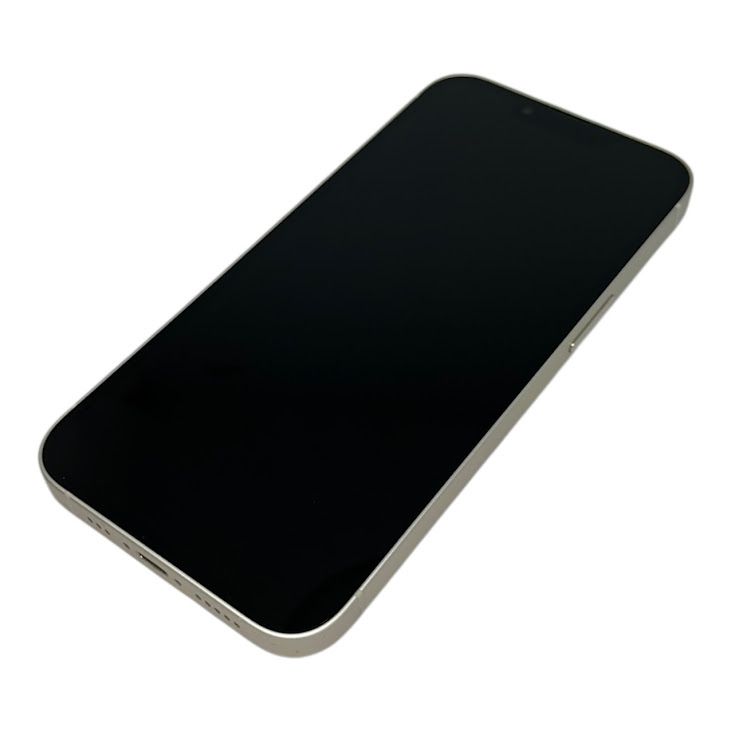 �ڥХåƥ꡼91%��iPhone��13��128GB���������饤�ȡ�SIM�ե꡼���ɥ�����