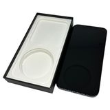 �ڥХåƥ꡼80%��iPhone��12Pro��256GB���ѥ��ե��å��֥롼��SIM�ե꡼