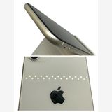 �ڥХåƥ꡼85%��iPhone��11��64GB���ۥ磻�ȡ�SIM�ե꡼��au��