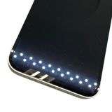 �ڥХåƥ꡼84%��iPhone��12��64GB���ۥ磻�ȡ�SIM�ե꡼��au��
