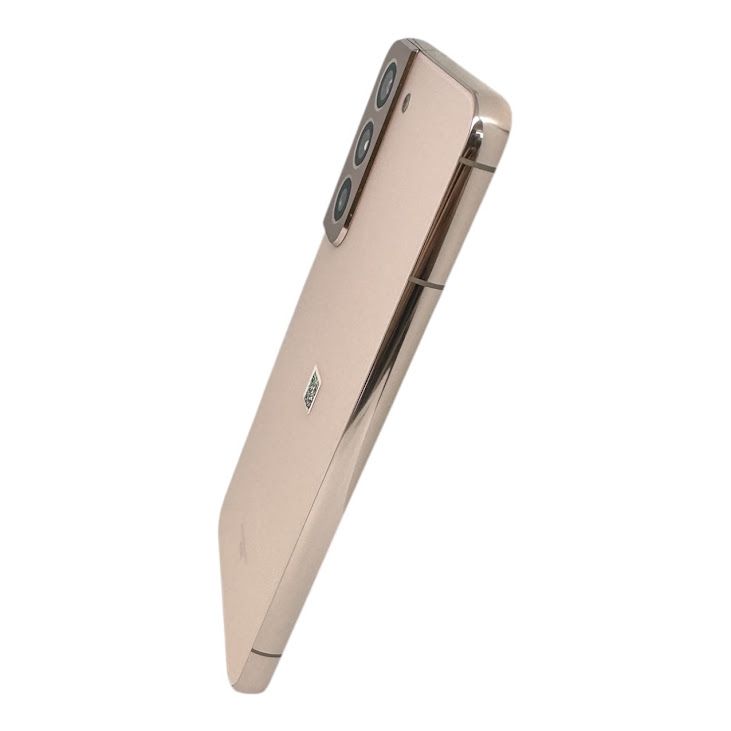 �ڥХåƥ꡼80%�ʾ��Galaxy��S22��SCG13��256GB���ԥ󥯥������