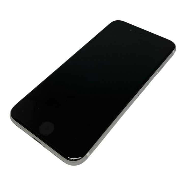 iPhone��SE����2�����64GB���ۥ磻�ȡ�SIM�ե꡼��au��