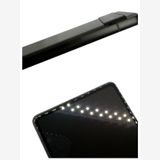 Pixel6a128GBCharcoalSIMե꡼եȥХ