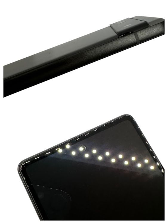 Pixel6a128GBCharcoalSIMե꡼եȥХ
