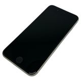 iPhone��SE����2�����64GB���ۥ磻�ȡ�SIM�ե꡼���ɥ�����