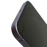 iPhone��12��128GB���ѡ��ץ롡SIM�ե꡼��au��