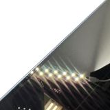 ڥХåƥ꡼ɹGalaxyA255GSCG3364GB֥롼SIMե꡼au
