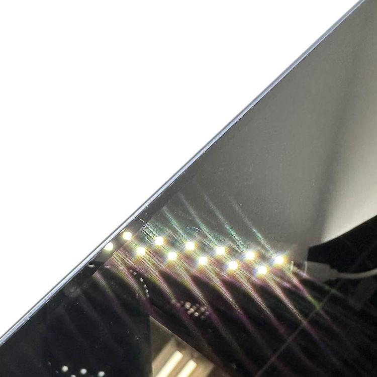 ڥХåƥ꡼ɹGalaxyA255GSCG3364GB֥롼SIMե꡼au