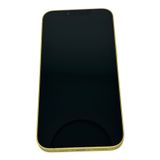 ڥХåƥ꡼85%iPhone14128GBSIMե꡼