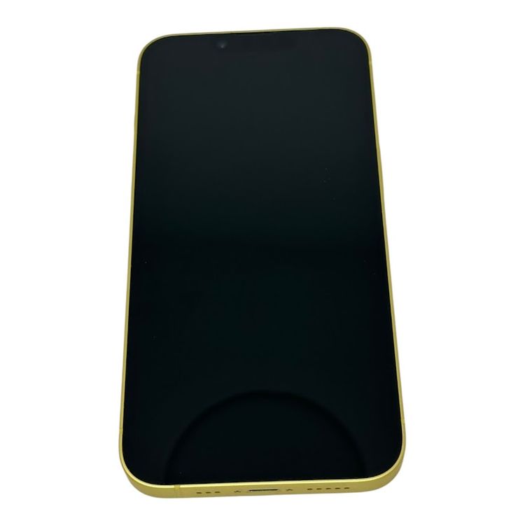 ڥХåƥ꡼85%iPhone14128GBSIMե꡼