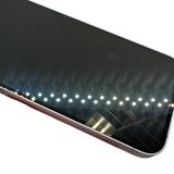 iPhone��12��128GB���ѡ��ץ롡SIM�ե꡼��au��