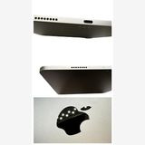 �ڥХåƥ꡼87%��iPadPro��11�������4���塡Wi��Fi��128GB�����ڡ������쥤