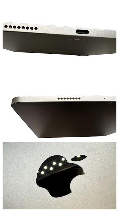 �ڥХåƥ꡼87%��iPadPro��11�������4���塡Wi��Fi��128GB�����ڡ������쥤