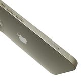 iPhone��14��256GB���������饤�ȡ�SIM�ե꡼�����եȥХ���
