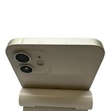 �ڥХåƥ꡼81%��iPhone��12��64GB���ۥ磻�ȡ�SIM�ե꡼��au��